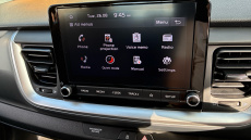 Kia Stonic 1.0T GDi 99 2 5dr Petrol Estate